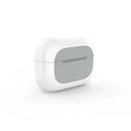 Jerry cartoon themed wireless Bluetooth headphones for children in black, white, or yellow colours