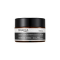 30g peptide firming eye cream container for dark circles and moisturising