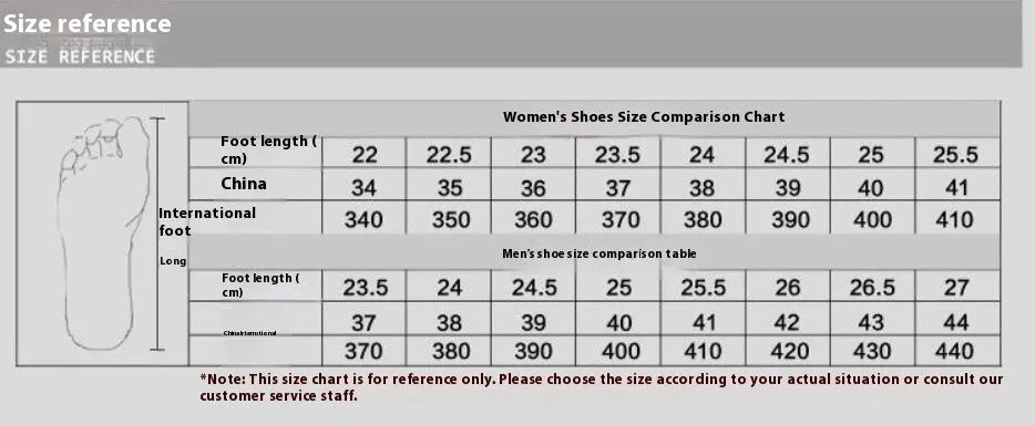 Men's pointed slip-on business shoes with tassel detail in black, red or yellow colours