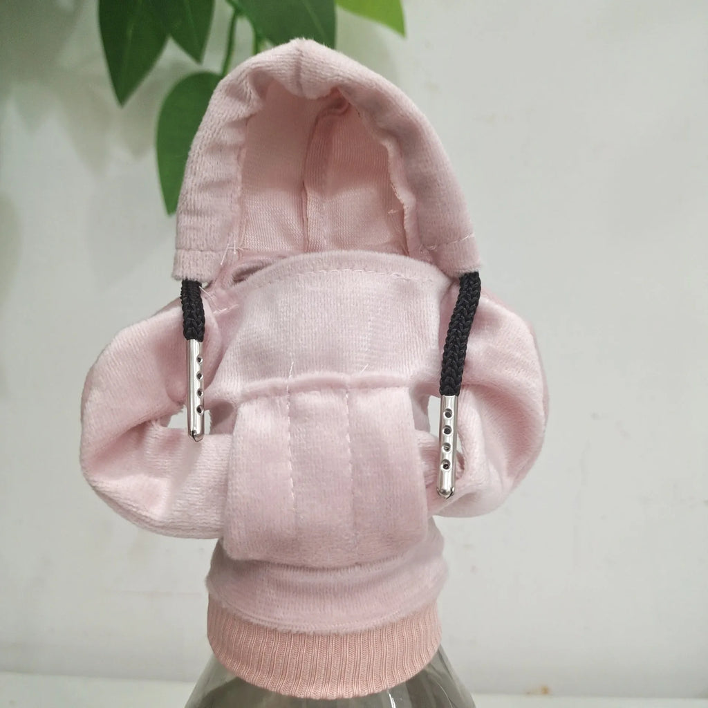 Car gear lever sweater decoration in multiple colours for manual transmission gearstick