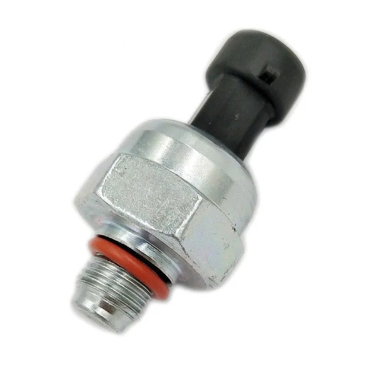Ford F4 F6 engine pressure sensor F6TZ-9F838-A with connecting line