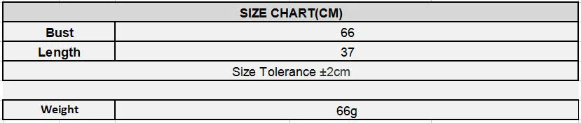 Women's black and white classic bikini swimsuit with matching top on mannequin