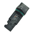 Mass air flow meter MAF sensor for Mercedes-Benz W220 W203 W211 W204 model A 6460940048 standard style
