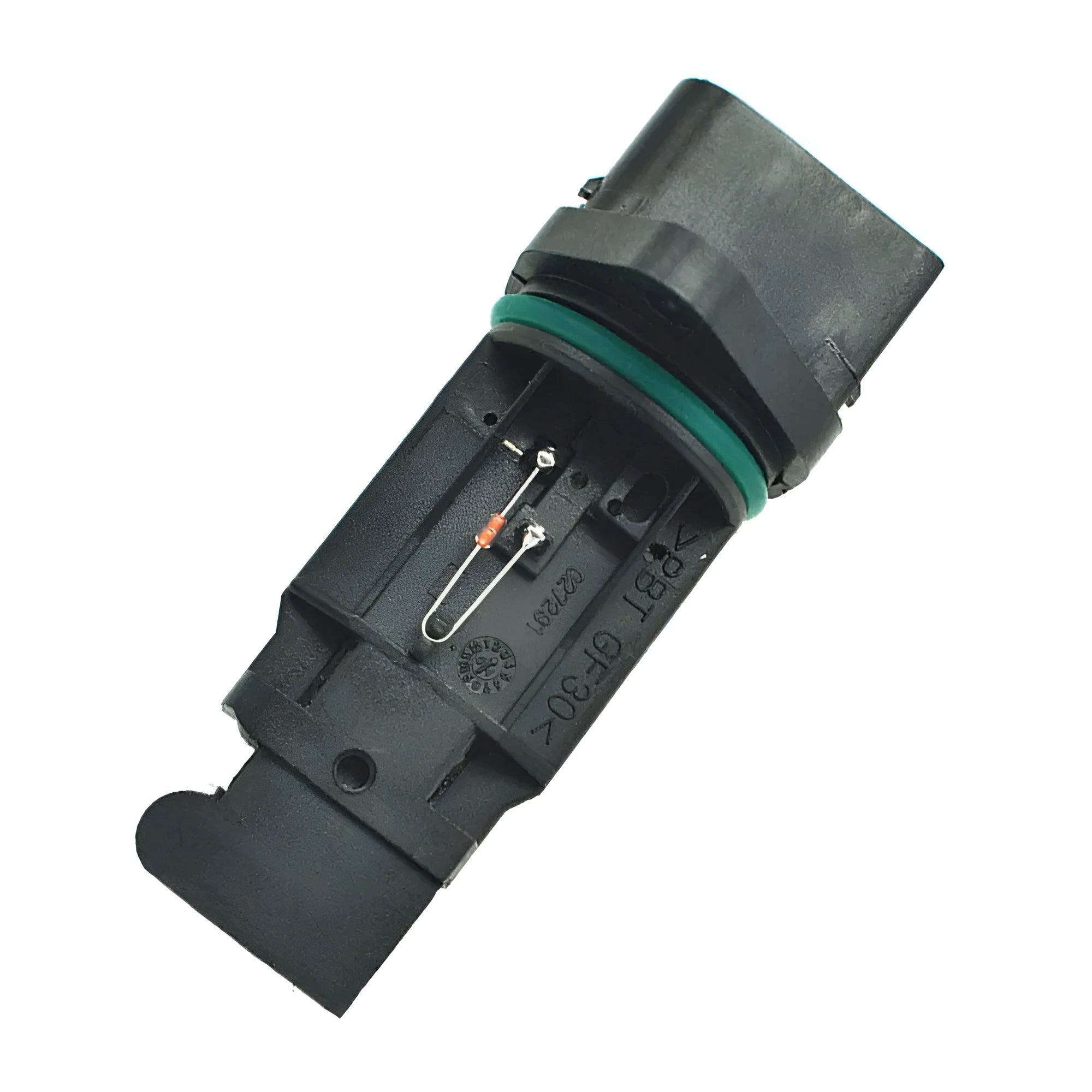 Mass air flow meter MAF sensor for Mercedes-Benz W220 W203 W211 W204 model A 6460940048 standard style
