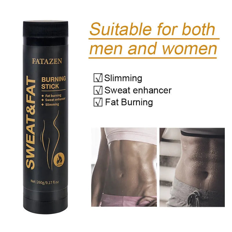 220g jar of herbal slimming cream for body fat burning and tightening treatments