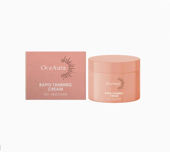 100g pot of black frost darkening cream for professional stage makeup