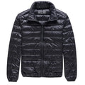 Unisex ski suit in windproof waterproof veneer fabric with double plate construction