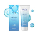 80g tube of hyaluronic acid moisturising sunscreen with broad-spectrum UV protection