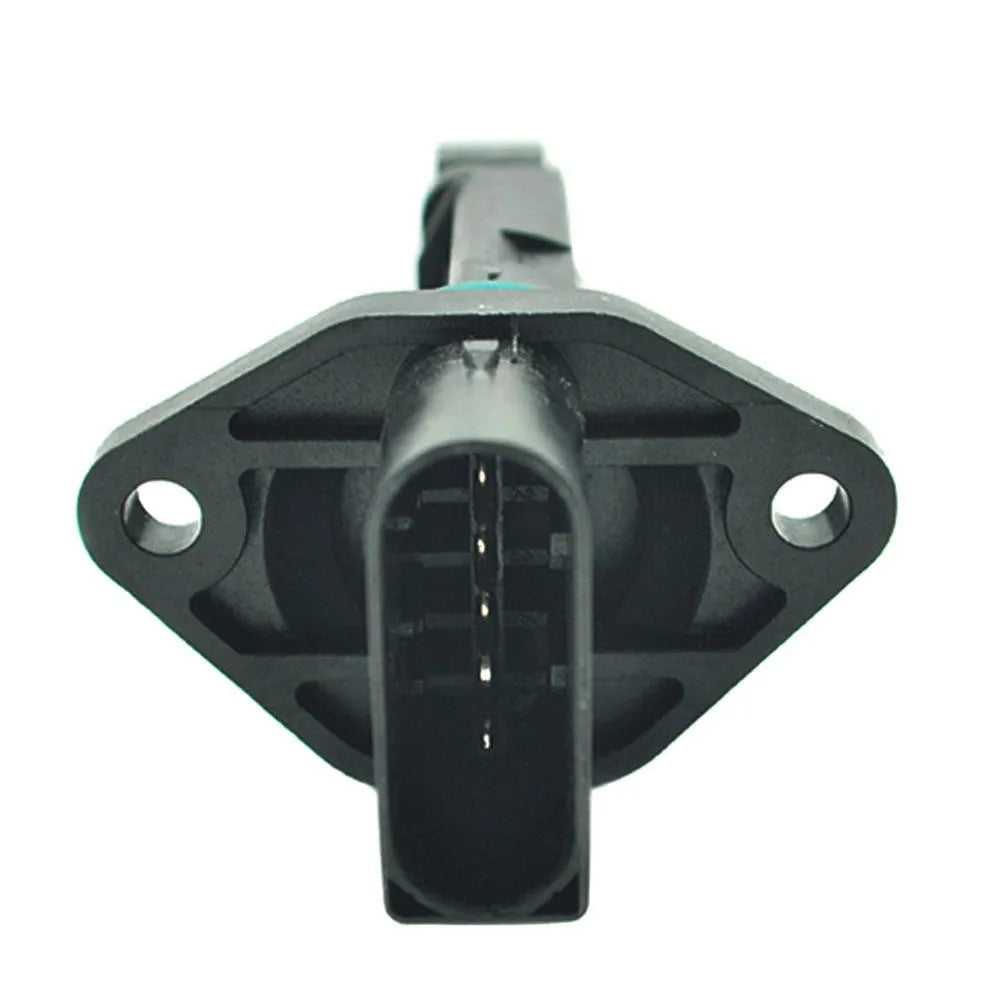 Mass air flow meter MAF sensor for Mercedes-Benz W220 W203 W211 W204 model A 6460940048 standard style