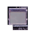 1.6 inch LCD display screen for Raspberry Pi with backlight switch and CPU monitoring functionality