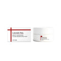 Pack of 30 pre-soaked Caviar Night Micro-rejuvenation Cotton Pads with collagen and hyaluronic acid