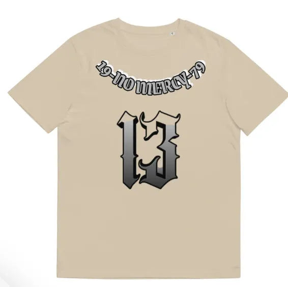 Men's 3D digital print casual T-shirt in chemical fibre blending fabric with short sleeves