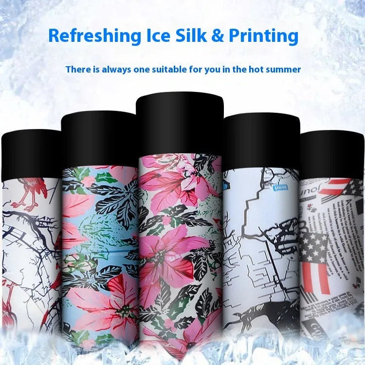 Men's ice silk personalised boxers in mid waist design available in plus sizes with colour options.