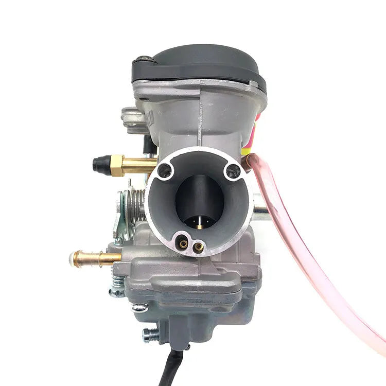 Replacement carburetor for Diamond Leopard HJ125K-2 GS125 GX125 EN125 GN125 motorcycles