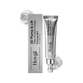 20g moisturising eye cream container with ceramide EOS and tripeptide copper-1 for eye area care