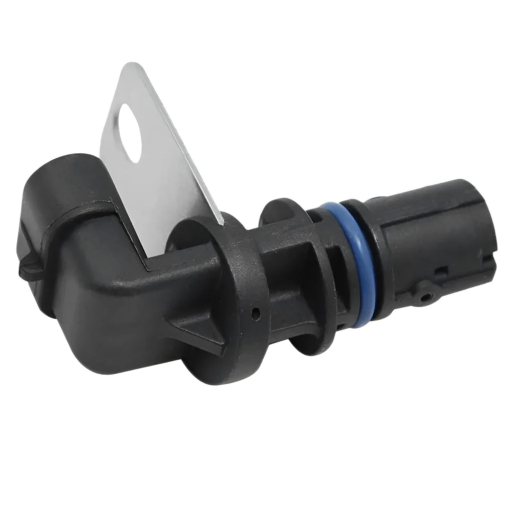 Automotive crankshaft position sensor part number 12560228 213-354 for Buick Chevrolet.