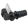 Automotive crankshaft position sensor part number 12560228 213-354 for Buick Chevrolet.