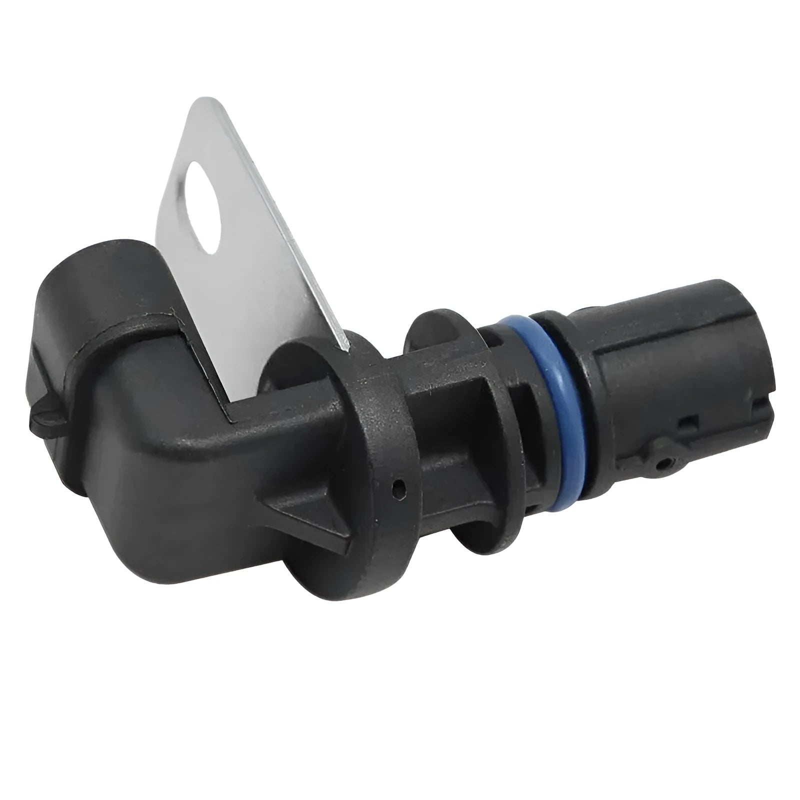 Automotive crankshaft position sensor part number 12560228 213-354 for Buick Chevrolet.