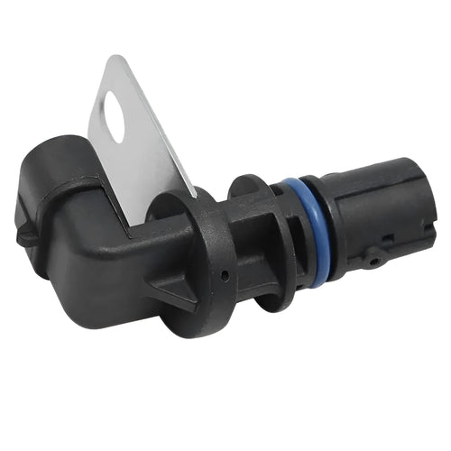 Automotive crankshaft position sensor part number 12560228 213-354 for Buick Chevrolet.