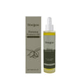 Platthana Secret Hair Essential Oil bottle with scalp massage applicator tip 120ml