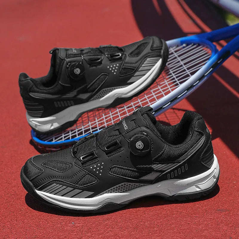 Casual microfiber and fabric sneakers in yellow, black silver, white blue, and white grey colours