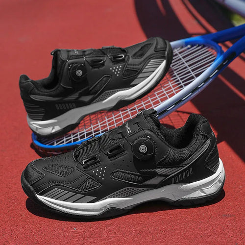 Casual microfiber and fabric sneakers in yellow, black silver, white blue, and white grey colours