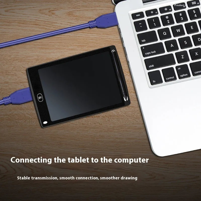 USB 3.0 A male to A male data cable for external hard drive enclosures on a white background.