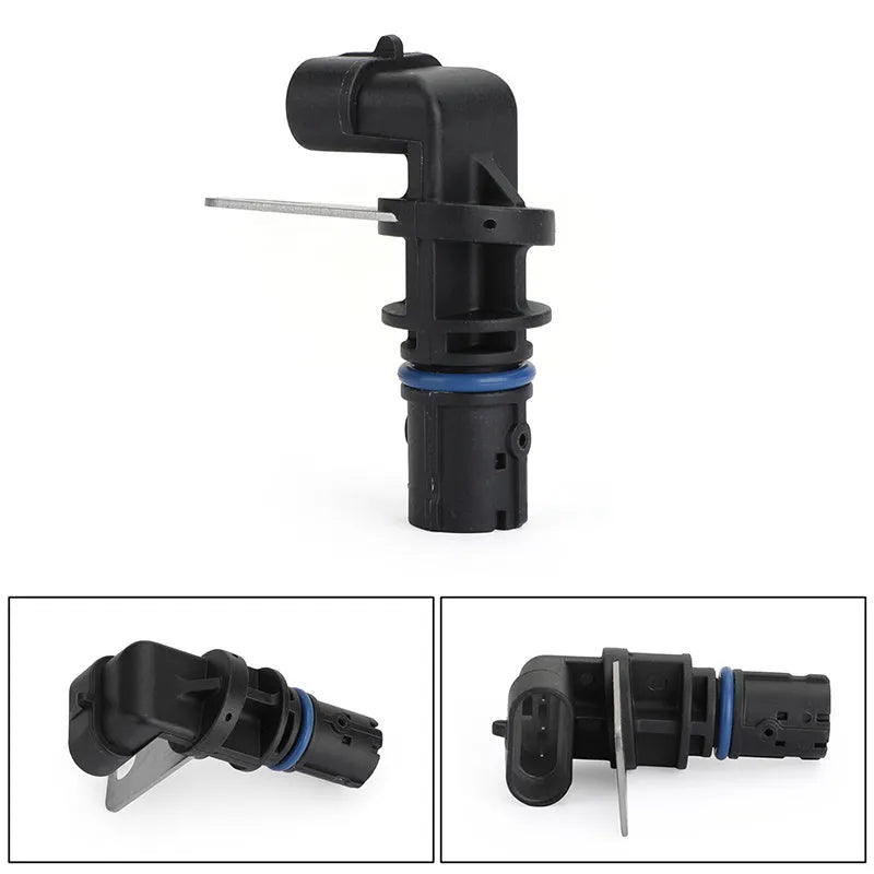 Automotive crankshaft position sensor part number 12560228 213-354 for Buick Chevrolet.