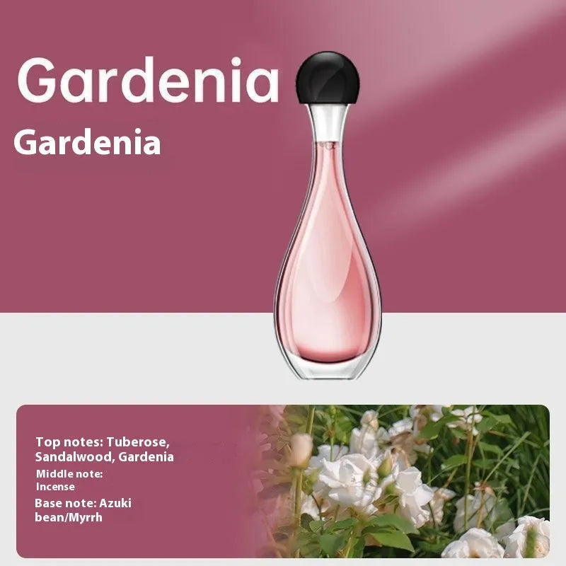 Ultrasonic dual-function aroma diffuser and mosquito repellent device with essential oil bottle.