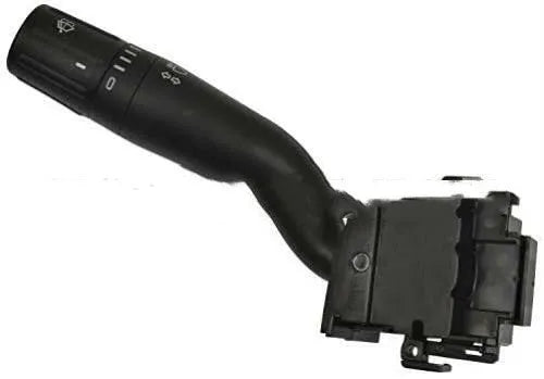 BMW steering wiper combination for BC3T13K359ADW, BC3Z13K359AAA, and BC3Z13K359AD applications with single unit packaging