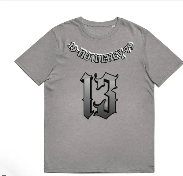 Men's 3D digital print casual T-shirt in chemical fibre blending fabric with short sleeves